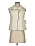 Marrakech Ivory Vest Size XS (petite) - photo 1