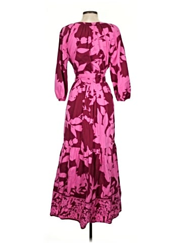Crown & Ivy Cocktail Dress (view 2)