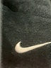 Nike Black Sweatpants Size 2T - photo 3