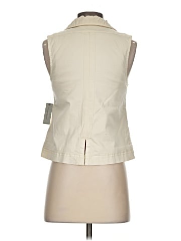 Marrakech Vest (view 2)