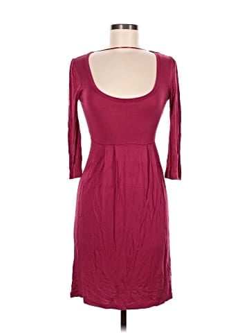 H&M Cocktail Dress (view 1)