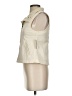 Marrakech Ivory Vest Size XS (petite) - photo 5