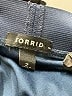 Torrid Floral Blue Casual Skirt Size 2X Plus (2) - photo 4