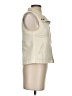 Marrakech Ivory Vest Size XS (petite) - photo 4