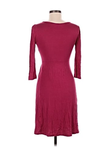 H&M Cocktail Dress (view 2)
