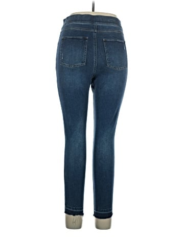 SPANX Jeggings (view 2)