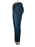 SPANX Blue Jeggings Size XL - photo 5