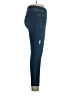 SPANX Blue Jeggings Size XL - photo 4