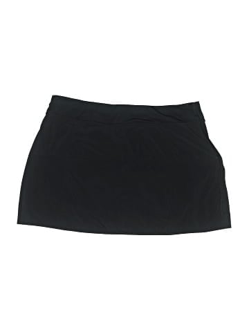 Moving Comfort Active Skort (view 2)