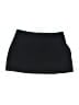 Moving Comfort Solid Black Active Skort Size M - photo 2