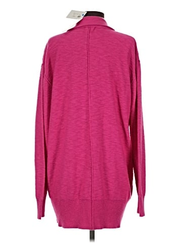 Fate Cardigan (view 2)