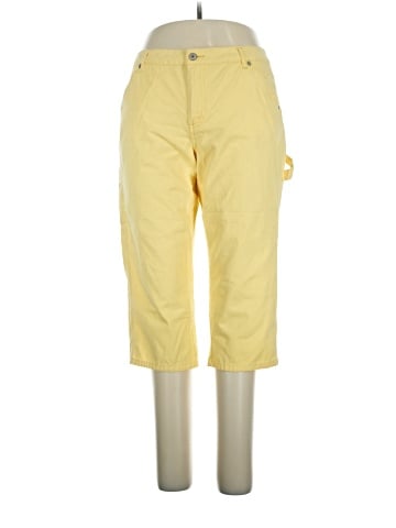 Faded Glory Jeans (view 1)