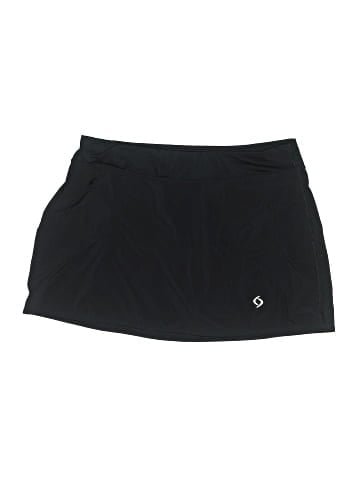 Moving Comfort Active Skort (view 1)