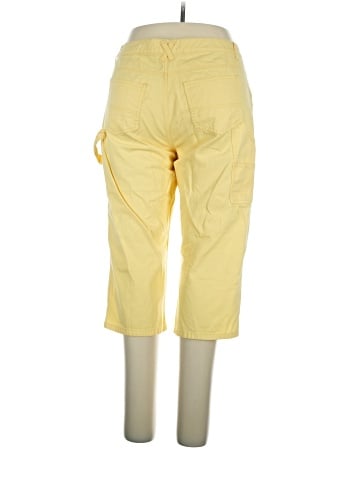 Faded Glory Jeans (view 2)