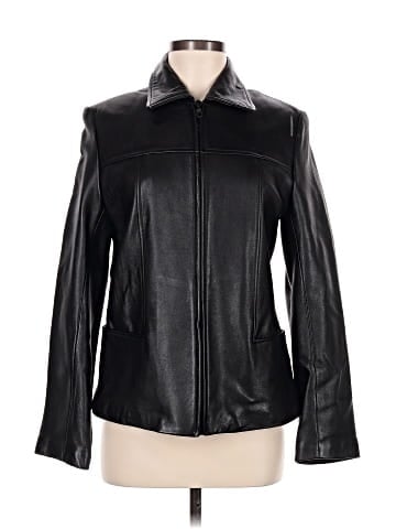 Marc New York Jacket (view 1)