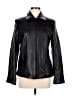 Marc New York 100% Polyester Black Jacket Size M - photo 1