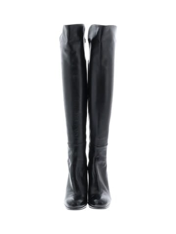 Stuart Weitzman Boots (view 2)