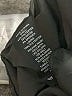 Vince Camuto Black Formal Skirt Size 4 - photo 5