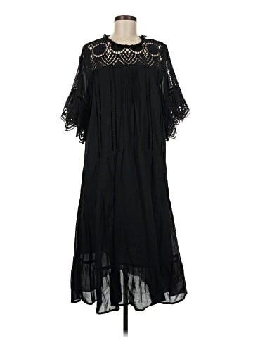 Johnny Was Casual Dress (view 1)
