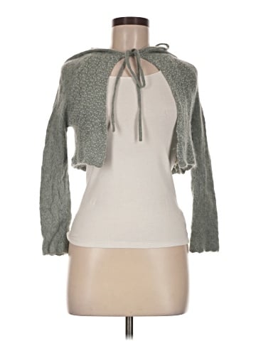 Free People Cardigan (view 1)
