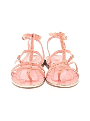 Vince Camuto Sandals (view 2)