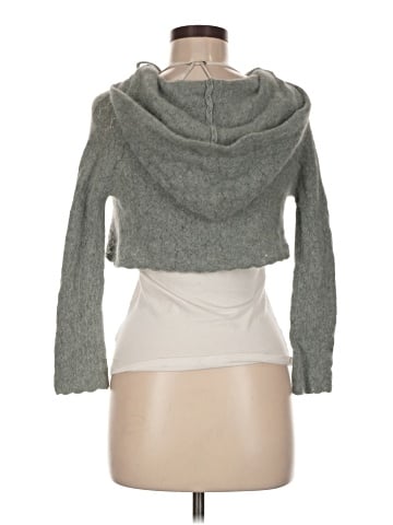 Free People Cardigan (view 2)
