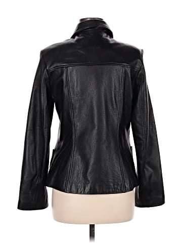 Marc New York Jacket (view 2)