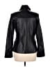 Marc New York 100% Polyester Black Jacket Size M - photo 2