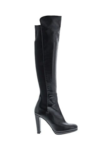 Stuart Weitzman Boots (view 1)