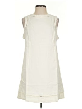 Marine Layer Casual Dress