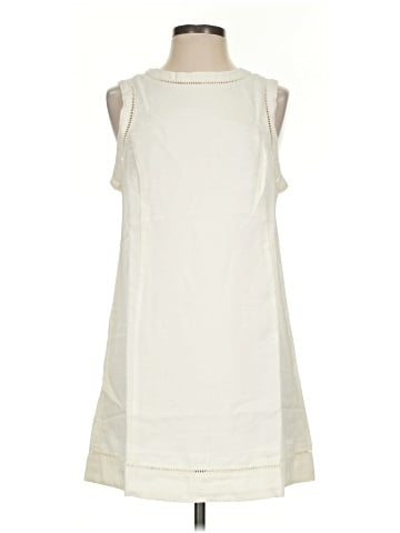 Marine Layer Casual Dress (view 1)