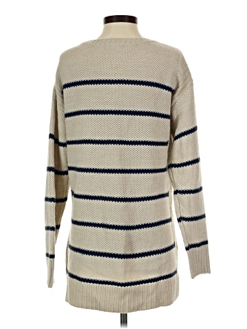 a.n.a. A New Approach Pullover Sweater (view 2)