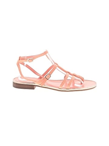 Vince Camuto Sandals (view 1)