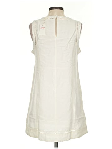 Marine Layer Casual Dress (view 2)