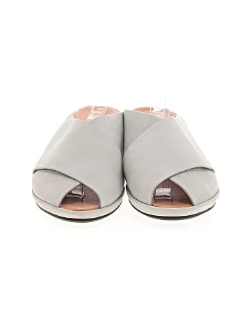 Gentle Souls Wedges (view 2)