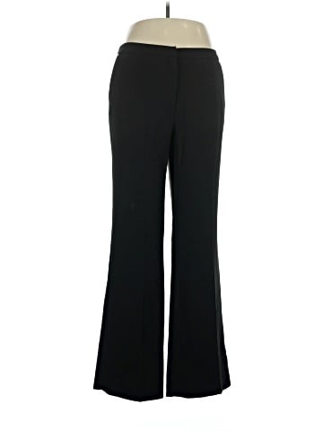 H&M Dress Pants (view 1)