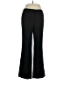 H&M Black Dress Pants Size 14 - photo 1