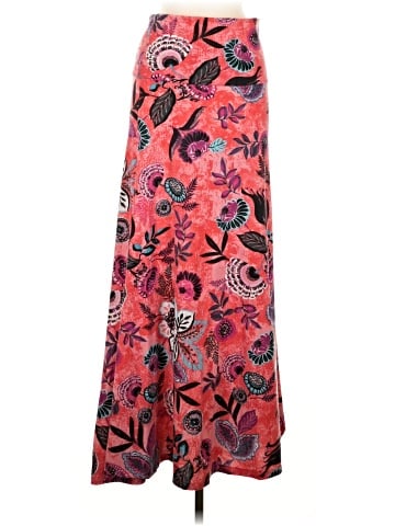 Lularoe Casual Skirt (view 1)