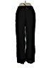 Zara Black Casual Pants Size L - photo 1