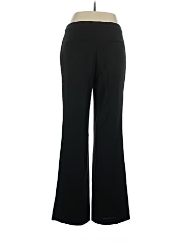 H&M Dress Pants (view 2)