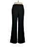 H&M Black Dress Pants Size 14 - photo 2