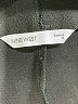 Nine West Black Dress Pants Size 12 - photo 4