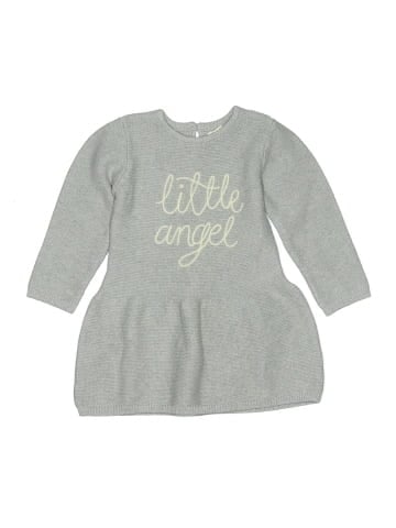 Hatley Dress (view 1)