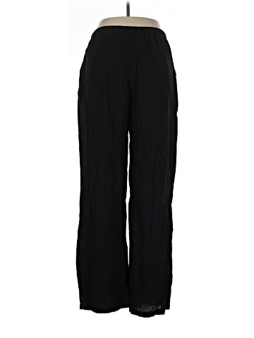 Zara Casual Pants (view 2)