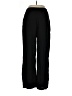 Zara Black Casual Pants Size L - photo 2