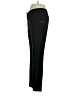 H&M Black Dress Pants Size 14 - photo 5