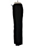 Zara Black Casual Pants Size L - photo 5