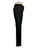 H&M Black Dress Pants Size 14 - photo 4