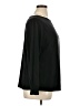 Croft & Barrow Black Pullover Sweater Size XL - photo 4