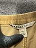 Marrakech Brown Casual Pants Size 25 waist - photo 7